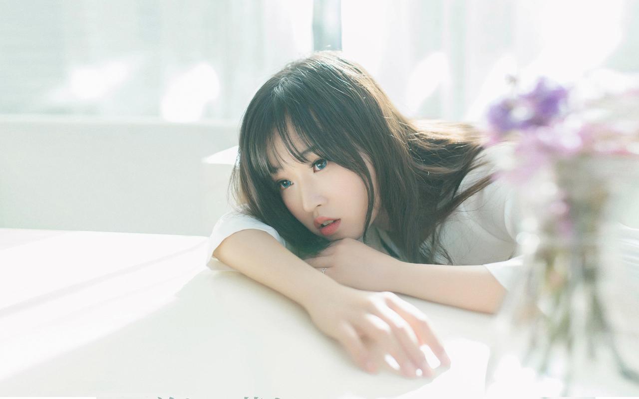 87国产亚洲欧美日韩-欧美不卡视频在线-亚洲激情老妈一区二区三区-欧美日韩在线免费公开视频|关键词4}-女被男啪到哭的视频网站-99久久99久久免费精品蜜臀-日日夜夜天天2029国产|探班大暑音乐会排演：中医智慧邂逅中西器乐合鸣